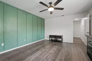 10994 Neptune Dr, Cooper City, FL 33026 - Photo 24