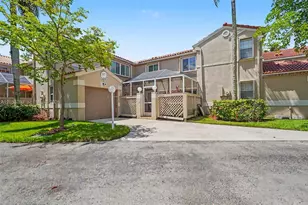 10994 Neptune Dr, Cooper City, FL 33026 - Photo 1