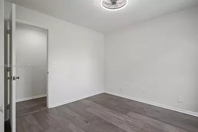 10994 Neptune Dr, Cooper City, FL 33026 - Photo 34