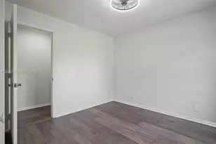 10994 Neptune Dr, Cooper City, FL 33026 - Photo 34