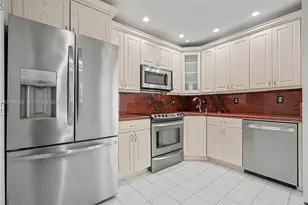 10994 Neptune Dr, Cooper City, FL 33026 - Photo 20