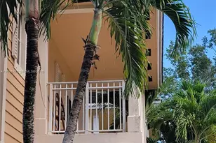 391 NE 33rd Terrace, Homestead, FL 33033 - Photo 4