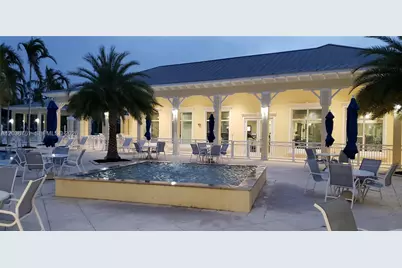 391 NE 33rd Ter, Homestead, FL 33033 - Photo 54