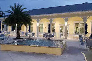 391 NE 33rd Terrace, Homestead, FL 33033 - Photo 54