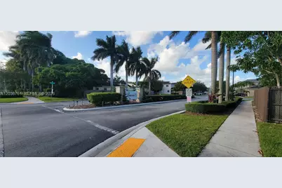 391 NE 33rd Ter, Homestead, FL 33033 - Photo 36