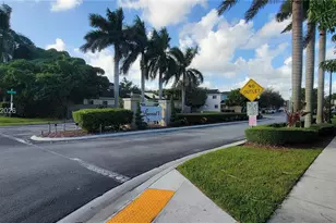 391 NE 33rd Terrace, Homestead, FL 33033 - Photo 36