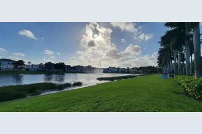 391 NE 33rd Ter, Homestead, FL 33033 - Photo 40