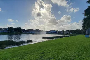 391 NE 33rd Terrace, Homestead, FL 33033 - Photo 40
