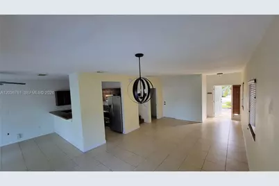 391 NE 33rd Ter, Homestead, FL 33033 - Photo 14
