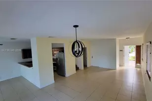 391 NE 33rd Terrace, Homestead, FL 33033 - Photo 14