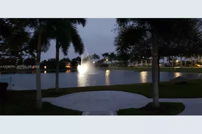 391 NE 33rd Ter, Homestead, FL 33033 - Photo 58
