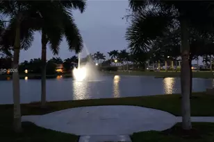 391 NE 33rd Terrace, Homestead, FL 33033 - Photo 58