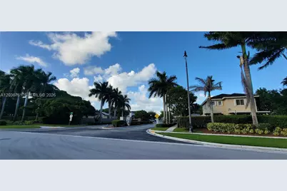 391 NE 33rd Ter, Homestead, FL 33033 - Photo 38