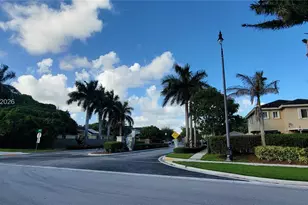 391 NE 33rd Terrace, Homestead, FL 33033 - Photo 38
