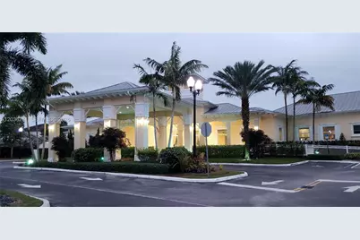 391 NE 33rd Ter, Homestead, FL 33033 - Photo 52