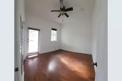 391 NE 33rd Ter, Homestead, FL 33033 - Photo 20