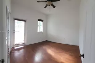 391 NE 33rd Terrace, Homestead, FL 33033 - Photo 20