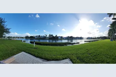 391 NE 33rd Ter, Homestead, FL 33033 - Photo 42
