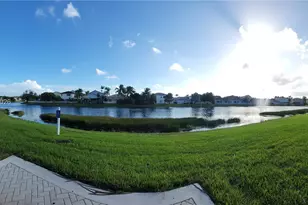 391 NE 33rd Terrace, Homestead, FL 33033 - Photo 42