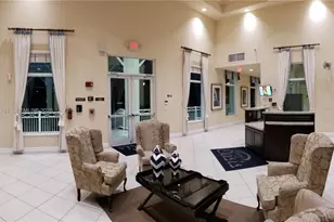 391 NE 33rd Terrace, Homestead, FL 33033 - Photo 68