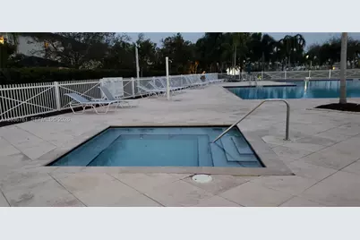 391 NE 33rd Ter, Homestead, FL 33033 - Photo 56