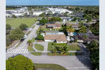10431 SW 93rd St, Miami, FL 33176 - Photo 70