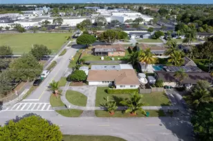 10431 SW 93rd St, Miami, FL 33176 - Photo 70