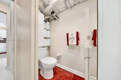 10431 SW 93rd St, Miami, FL 33176 - Photo 62