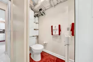 10431 SW 93rd St, Miami, FL 33176 - Photo 62
