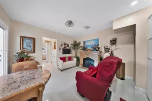 10431 SW 93rd St, Miami, FL 33176 - Photo 58