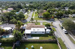 10431 SW 93rd St, Miami, FL 33176 - Photo 42
