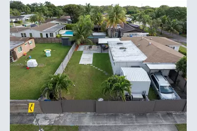 10431 SW 93rd St, Miami, FL 33176 - Photo 38