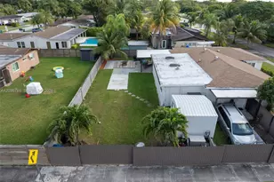 10431 SW 93rd St, Miami, FL 33176 - Photo 38