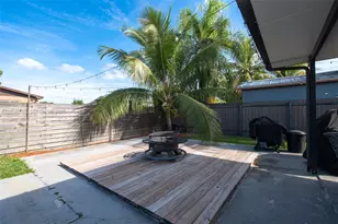 10431 SW 93rd St, Miami, FL 33176 - Photo 44