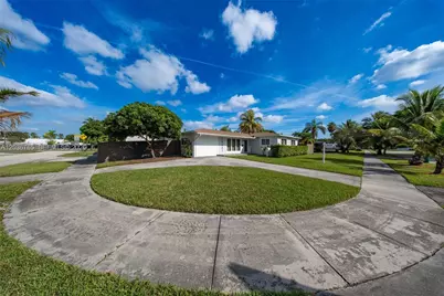 10431 SW 93rd St, Miami, FL 33176 - Photo 76