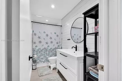 10431 SW 93rd St, Miami, FL 33176 - Photo 20