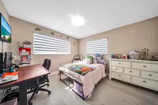 10431 SW 93rd St, Miami, FL 33176 - Photo 12