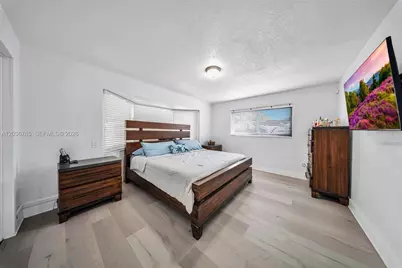 10431 SW 93rd St, Miami, FL 33176 - Photo 22