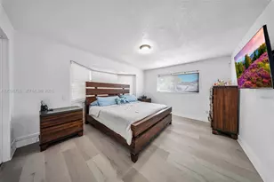 10431 SW 93rd St, Miami, FL 33176 - Photo 22