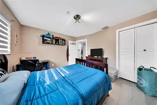 10431 SW 93rd St, Miami, FL 33176 - Photo 16