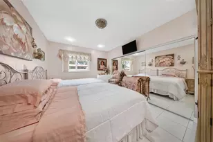 10431 SW 93rd St, Miami, FL 33176 - Photo 66