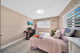 10431 SW 93rd St, Miami, FL 33176 - Photo 14