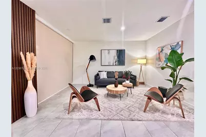[Address not provided], Hialeah, FL 33018 - Photo 2