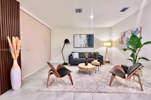 [Address not provided], Hialeah, FL 33018 - Photo 2