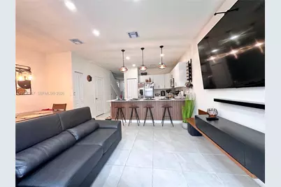 [Address not provided], Hialeah, FL 33018 - Photo 12