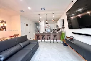 [Address not provided], Hialeah, FL 33018 - Photo 12
