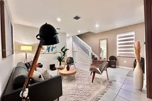 [Address not provided], Hialeah, FL 33018 - Photo 4