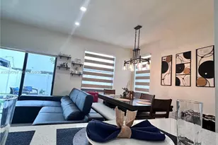 [Address not provided], Hialeah, FL 33018 - Photo 14