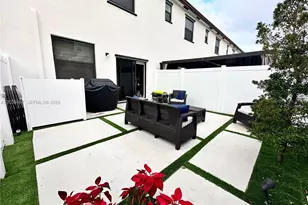 [Address not provided], Hialeah, FL 33018 - Photo 16