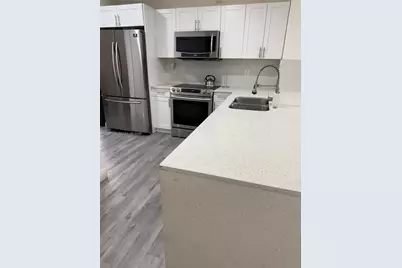 2432 SW 99th Way, Miramar, FL 33025 - Photo 18